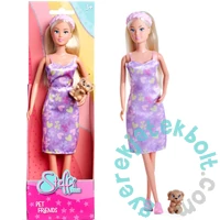 Simba Steffi Love - Pet Friends divatbaba (105733949)