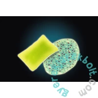 Simba Steffi Love - Pizsama Parti játékszett (105733552)