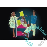 Simba Steffi Love - Pizsama Parti játékszett (105733552)