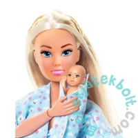 Simba Steffi Love - Pizsama Parti játékszett (105733552)