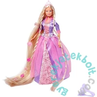 Simba Steffi Love - Rapunzel baba - 3 féle (105738831)