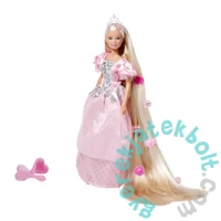 Simba Steffi Love - Rapunzel baba - 3 féle (105738831)