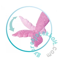 Simba Steffi Love baba - Sellő család játékszett