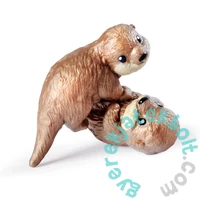 Simba Steffi Love - Steffi vidrákkal (105733586)