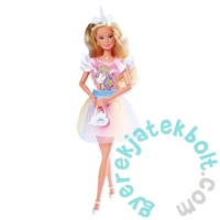 Simba Steffi Love Unikornis ruha - kétféle (105723555)