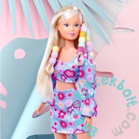 Simba Steffi Love - Varázslatos frizura baba