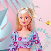 Simba Steffi Love - Varázslatos frizura baba