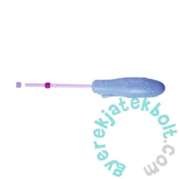 Simba Steffi Love - Varázslatos frizura baba