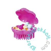 Simba Steffi Love - Varázslatos frizura baba