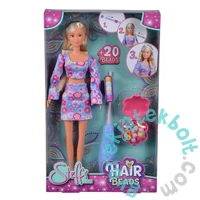 Simba Steffi Love - Varázslatos frizura baba