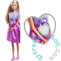 Simba Steffi Love - Welcome Baby - Várandós Steffi kisbabával (105733988)