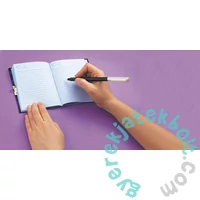 Titkos napló játékszett