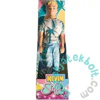 Simba Steffi Love - Kevin Fashion baba (105733729)