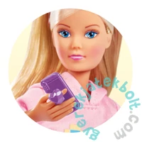 Simba Steffi Love baba - Pastel Fashion