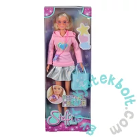 Simba Steffi Love baba - Pastel Fashion