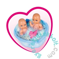 Simba Steffi Love baba - Várandós Steffi iker babákkal