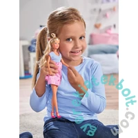 Simba Steffi Love baba - Várandós Steffi kisbabával