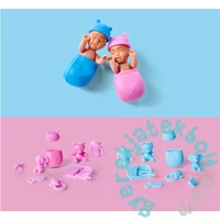 Steffi Love baba - Várandós Steffi meglepetés kisbabával - háromféle (105733588)