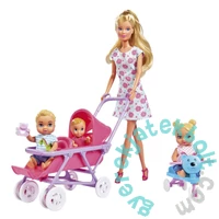 Simba Steffi Love - Babavilág játékszett