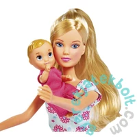 Simba Steffi Love - Babavilág játékszett