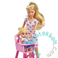 Simba Steffi Love - Babavilág játékszett