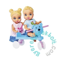 Simba Steffi Love - Babavilág játékszett