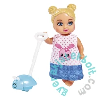 Simba Steffi Love - Babavilág játékszett