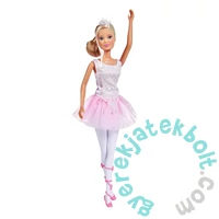 Simba Steffi Love - Balerina baba