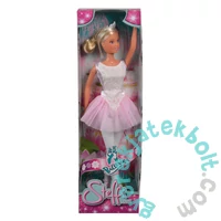 Simba Steffi Love - Balerina baba