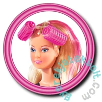 Simba Steffi Love baba - Ultra hosszú hajjal