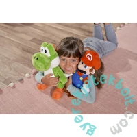 Simba Toys 109231010 Super Mario plüss figura - Mario 30 cm