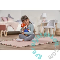 Simba Toys 109231010 Super Mario plüss figura - Mario 30 cm