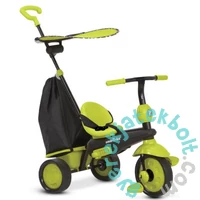 SmarTrike tricikli - Delight - zöld (6550800)