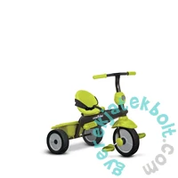 SmarTrike tricikli - Delight - zöld (6550800)