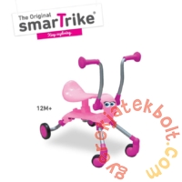 SmarTrike Springo - Pink (9000200)