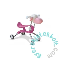SmarTrike Springo Farm - Bárány (9002200)