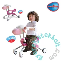 SmarTrike Springo Farm - Bárány (9002200)