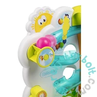Smoby Cotoons labdapálya hang- és fényeffekttel (110424)