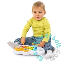 Smoby Cotoons Xilofon (7600110500)
