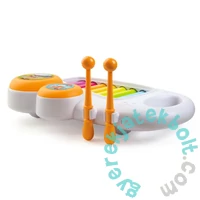 Smoby Cotoons Xilofon (7600110500)