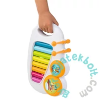 Smoby Cotoons Xilofon (7600110500)