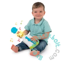 Smoby Cotoons Hangszer szett elektronikus gitárral (110507)