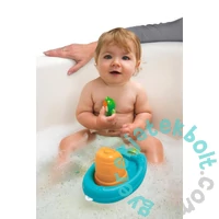 Smoby Cotoons csónak fürdőjáték (110609)