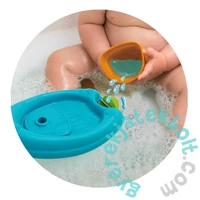 Smoby Cotoons csónak fürdőjáték (110609)