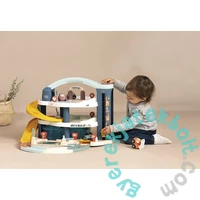 pasztell (7600140203)