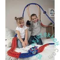 Smoby Flextreme Marvel - Flexibilis Autópálya utántöltő (7600180919)