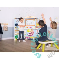 Smoby Játék iskolai tanterem játékszett (380101)