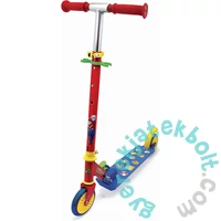 Smoby Super Mario fém roller (7600750373)