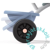 Smoby Be Fun Confort tricikli - pasztell kék (7600740416)