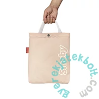 Smoby Be Fun Confort tricikli - pasztell kék (7600740416)